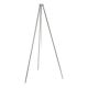 Zestaw do gotowania Easy Camp Campfire Aluminium Tripod