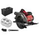 6. Pilarka tarczowa Skil 5830 GA 1400W 5300RPM