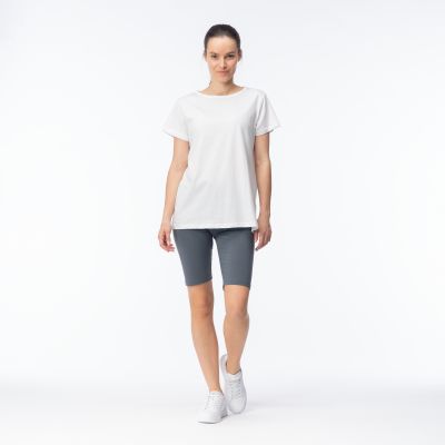 5. Damskie Legginsy LADY MALISA
