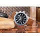 6. Zegarek Męski TIMBERLAND Classic TDWGF0056103 + BOX
