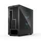 17. Fractal Design Epoch XL Tower Czarny