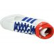 3. Buty adidas Havoc M BD7129