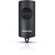 Pilot Hormann HSE 4 868Mhz BiSecure (czarny, matowy)