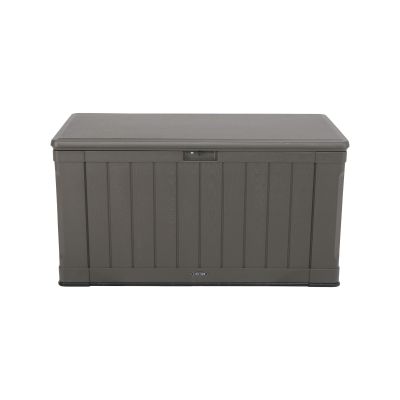 35. Schowek ogrodowy 439 L 60089