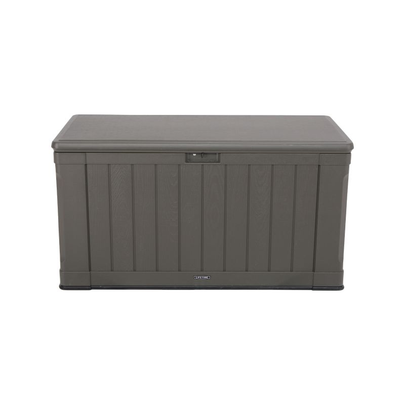 35. Schowek ogrodowy 439 L 60089