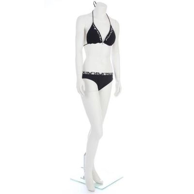 15. kąpielowy Banana Moon Parowan Reverso L1101