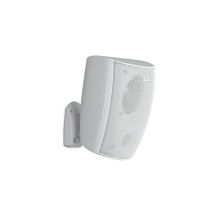 FBT AC PROJECT 550WHT Głośnik ścienny, dwudrożny - 5,1" + 1" - 100W RMS - 100V - biały RAL9010