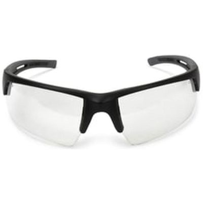 6. OKULARY TAKTYCZNE OCHRONNE DEWALT CROSSCUT PROTECTIVE SPECTACLE