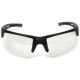 6. OKULARY TAKTYCZNE OCHRONNE DEWALT CROSSCUT PROTECTIVE SPECTACLE
