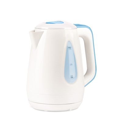 8. Czajnik elektryczny 1,7L 2200W MR-031-BLUE MAESTRO