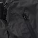8. Kurtka Hi-tec Lady Monsa W 92800481746