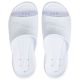 2. Klapki Nike Victori One Slide W CZ7836 100