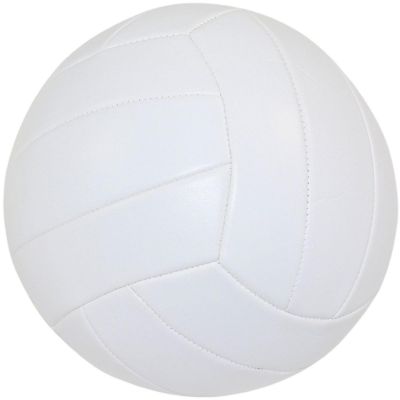 2. PIŁKA SIATKOWA ENERO PRO BEACH BIAŁA