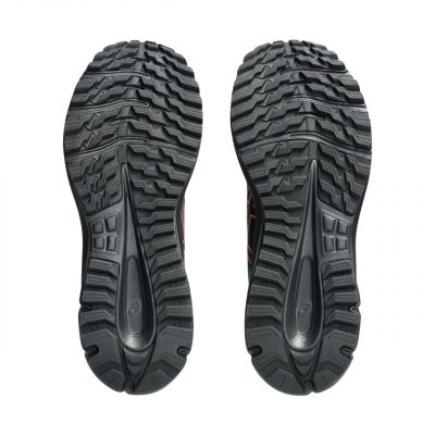 6. Buty do biegania Asics Trail Scout 3 M 1011B700 005