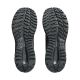 6. Buty do biegania Asics Trail Scout 3 M 1011B700 005