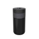 3. Kambukka kubek termiczny Etna 300 ml - Pitch Black