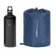 3. Materac Exped Versa 6R Medium Wide, aubergine