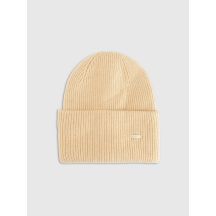 Czapka beanie uniseks 4F 4FRAW25ACAPU0721-83S