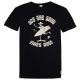 Koszulka chłopięca Protest PRTJURIEN JR t-shirt
