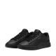 8. Buty Puma Rickie Classic Jr 394252 11