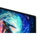 21. Samsung G61SH monitor komputerowy 68,6 cm (27") 2560 x 1440 px Quad HD OLED Czarny