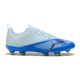 Buty Puma Junior Ultra 7 Play FG/AG 109164-03