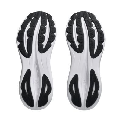 6. Buty męskie do biegania Asics Gel Pulse 17 1011C153 001