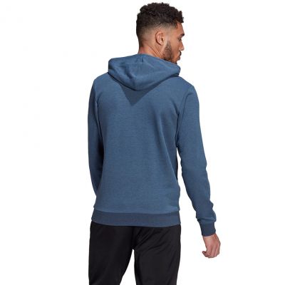 4. Bluza adidas Essentials Hoodie M GM6965