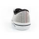 4. Buty Tommy Hilfiger M FM0FM00401
