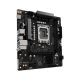 8. Płyta główna Asrock H810M-H