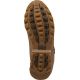 6. Buty Helly Hansen The Forester W 10516 727