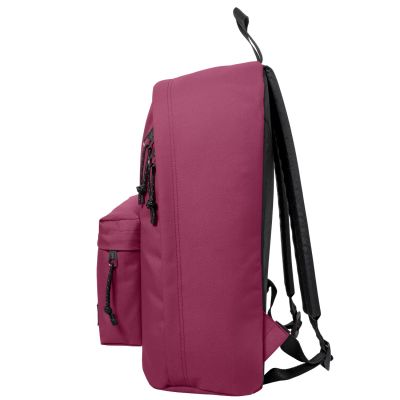 3. Plecak Eastpak Out Of Office Backpack EK0007676S11