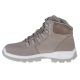 6. Buty 4F Women's Trek W H4Z21-OBDH253-26S