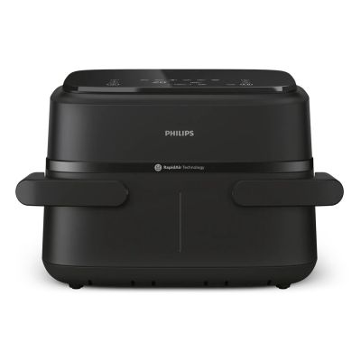 36. Frytownica beztłuszczowa PHILIPS NA 150/00