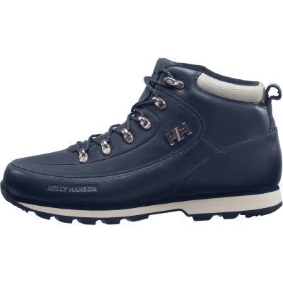 10. Buty Helly Hansen The Forester M 10513-597