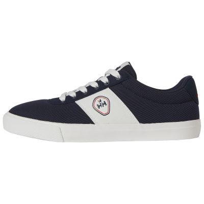 2. Buty Helly Hansen Archboard M 12023 597