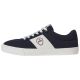 2. Buty Helly Hansen Archboard M 12023 597
