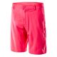 3. Spodenki Elbrus Jarpen Wo's W 92800299762