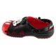 2. Crocs Mickey Mouse Classic Clog 212292-90H Czarne 36/37