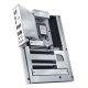 3. MSI PRO Z890-S WIFI PZ płyta główna Intel Z890 LGA 1851 (Socket V1) ATX