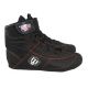 11. Buty bokserskie MASTERS BB-MFE-1