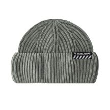Czapka zimowa Bauer Fisherman Beanie Senior