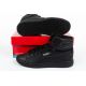 30. Buty Puma Vikky v2 Mid SL 370619 03