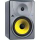 4. Głośnik Behringer Truth B1031A 2-drożny Srebrny, Żółty Przewodowa 100 W