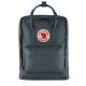 Plecak Fjällräven Kånken Graphite F23510-31