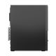 4. Lenovo ThinkCentre Neo 55s G6 SFF  Ryzen 7 250 16GB DDR5 5600 SSD1TB Radeon 780M W11Pro Raven Black 3Y OnSite