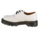 2. Buty Dr. Martens 1461 Bex W DM26654100 