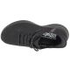 3. Skechers Slip-Ins: Ultra Flex 3.0 - Elevated Motion 150457-BBK Czarne 35,5