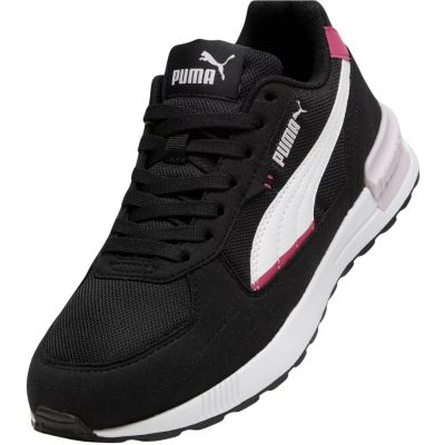 12. Buty Puma Graviton W 380738 55