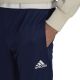 4. Spodnie adidas Entrada 22 Training Panty M HC0333